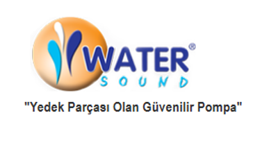 WATER SOUND